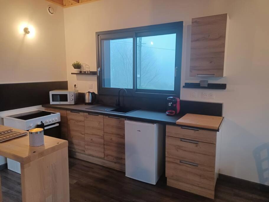 أورسين Tres Belle Maison Cosy المظهر الخارجي الصورة
